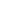 Icon of a computer screen showing web design elements and desktop applications.