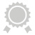Homepage price match value icon Escort Radar