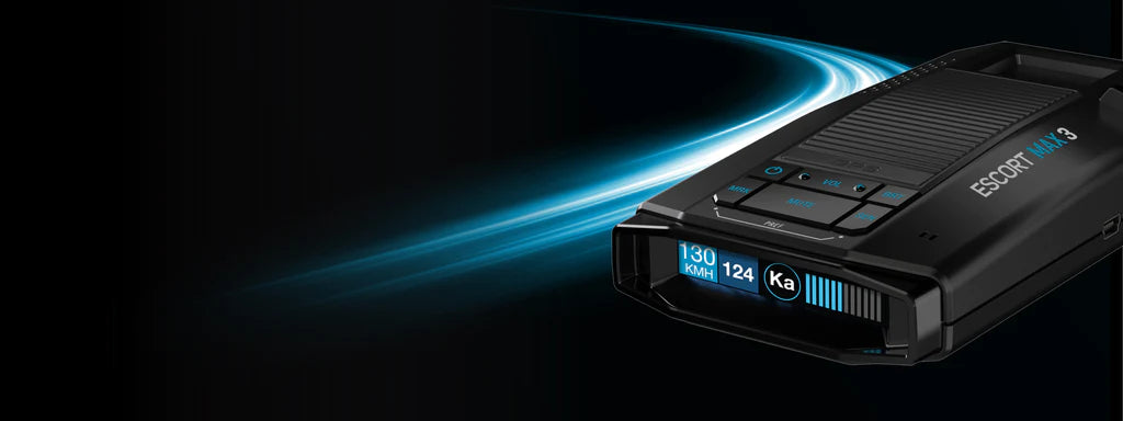 Escort radar campaign refresh featured product Redline360c for website homepage>
            </picture>
        
    
    <div class=