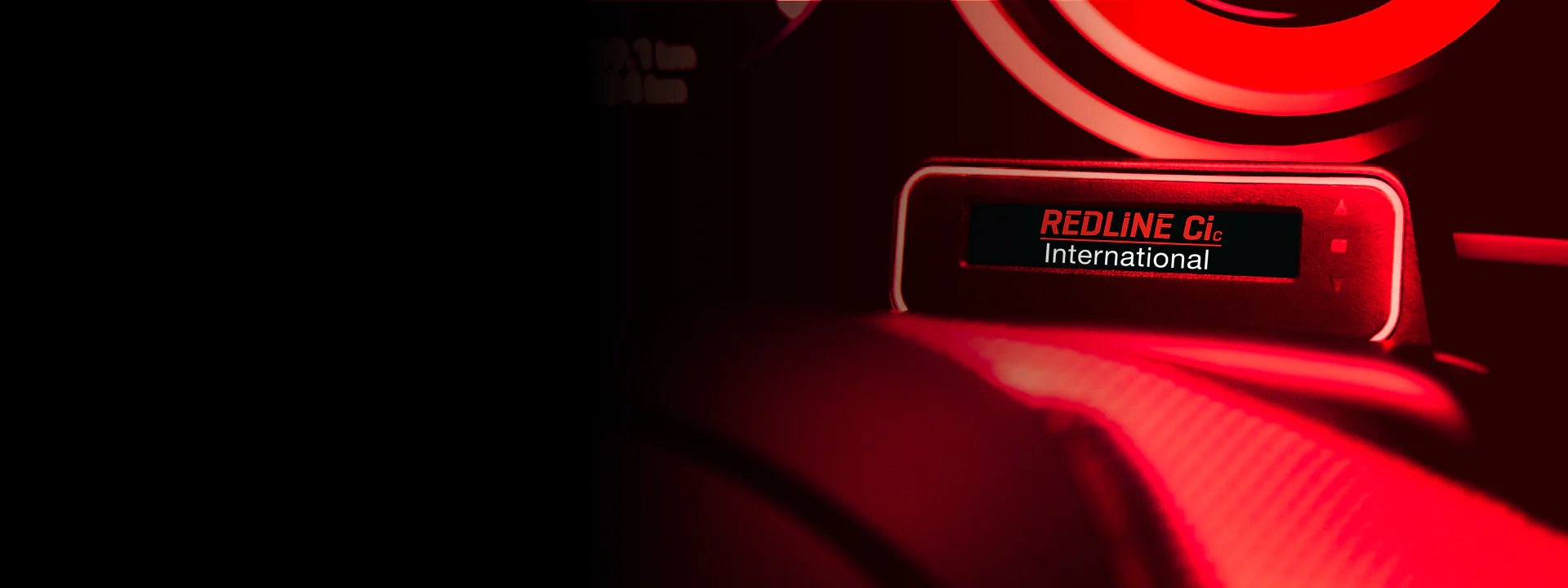 Redline ci-c  international hero banner desktop>
            </picture>
        
    
    <div class=
