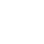 Escort radar white document icon