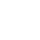 Escort MAX360c WiFi feature icon small