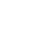 Escort iXc GPS feature icon