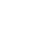 Escort iXc app feature icon