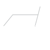Escort homepage community module detection icon 60x