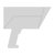 Escort homepage community module detection icon 60x