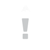 Escort homepage community module false alerts icon