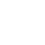 Escort homepage community module industry range icon