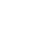 Escort homepage community module live alerts icon