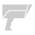 Escort homepage community