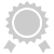 Escort homepage price match value icon