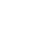 Escort homepage price match value icon 60x