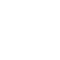 Escort ticket guarantee police law enforcement icon