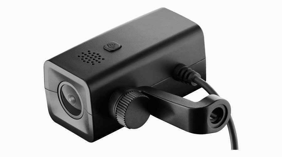 ESCORT MasterPDP M1 Features Image L C Gray