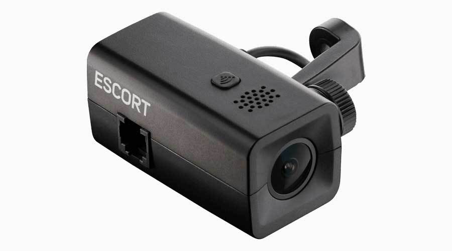 Escort radar Masterpdp M1 product
