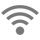 wi-fi icon