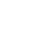ESCORT Premium Range Icon