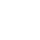 notarized document authorized dealers icon