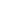 drive smarter phone app icon