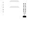 escort Shifter transceiver icon