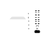 Escort single laser shifter icon