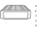 Escort eleimintae icon