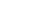 Group image with Escort Radar