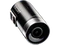 Nav icon for Escort M2