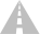 Road Icon EscortRadar