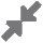 Compact installation icon
