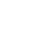 Escort Radar small camera icon