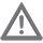 Escort emergency recording icon