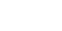 Small laser shifters icon