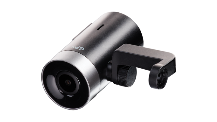 Escort M2 smart dash cam product image