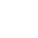 Escort Radar Map icon