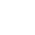 Escort Radar Phone Icon