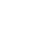 Escort Radar Phone Icon