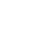 WiFi Icon EscortRadar