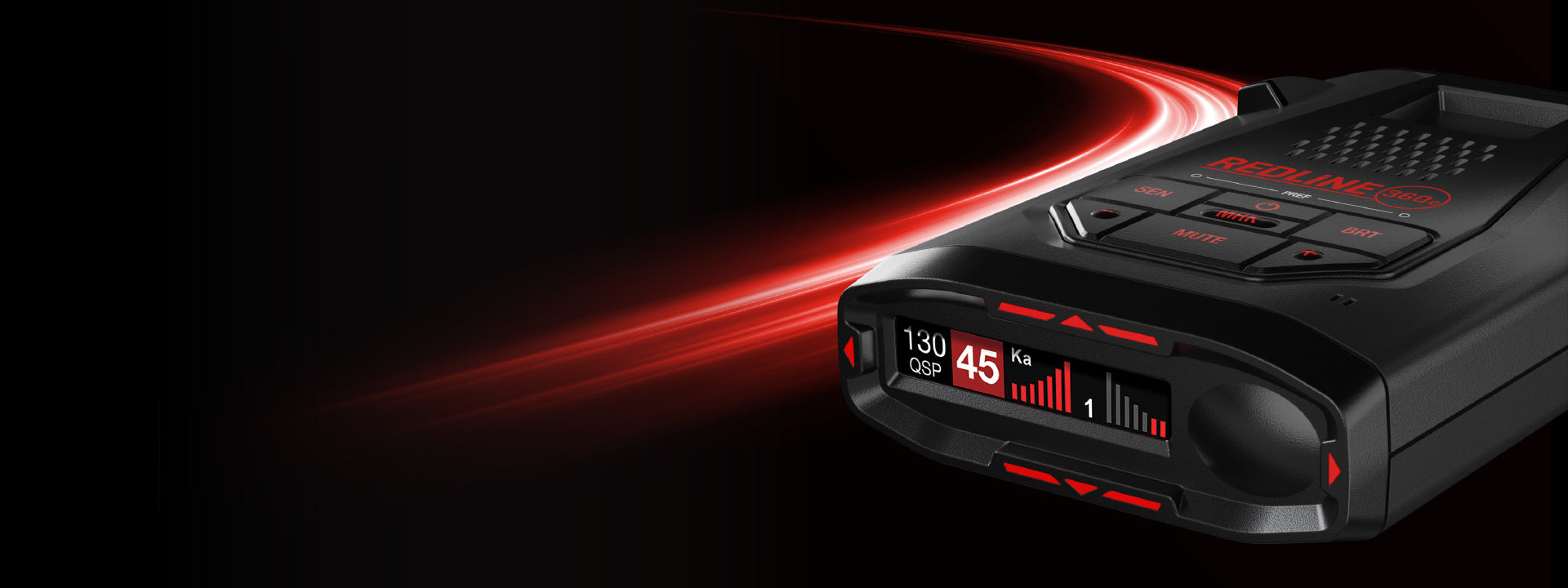 Escort Redline 360c radar detector hero banner desktop>
            </picture>
        
    

    <div class=