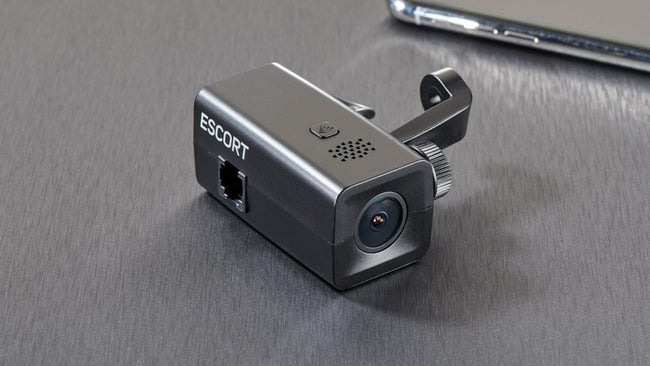 Escort M1 gallery 1280x720