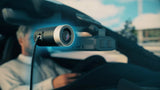 Escort M2 smart dash cam video thumbnail