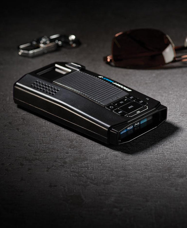 Escort MAX3 Hero Banner Mobile Fallback