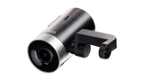 Escort M2 smart dash cam product image