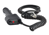 Combo SmartCord (Select Color)