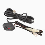 Direct Wire SmartCord (Select Color)