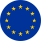 European flag