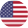 United States of America flag